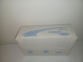 GBO Greiner Bio-one Microwellplates Cryo storage