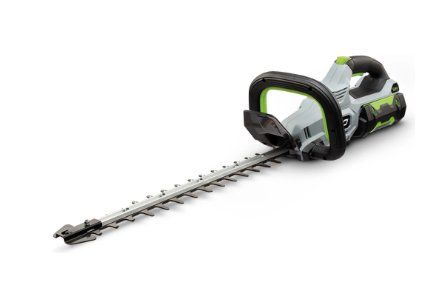 Ego Tutti gli attrezzi: AKTION: EGO Akku-Heckenschere HT2000E – Nuovo (secondo la descrizione) da Hasle b. Burgdorf venduto da EGO-PowerPlus3415