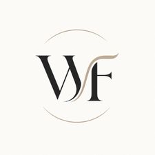 Profile image of WEBFASHION