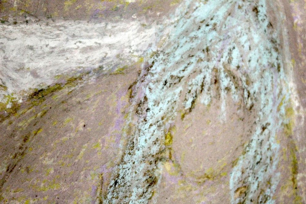 MARCO RICHTERICH (Swiss, 19291997) Weiblicher Akt, 1957 Kaufen auf