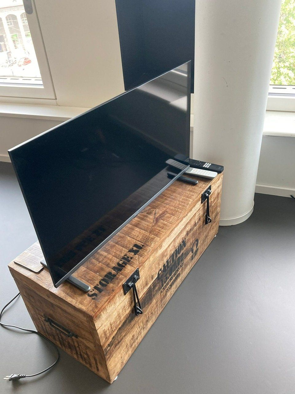 Philips Televisori: TV Philipps – Usato da Zürich venduto da chr_p79p 1
