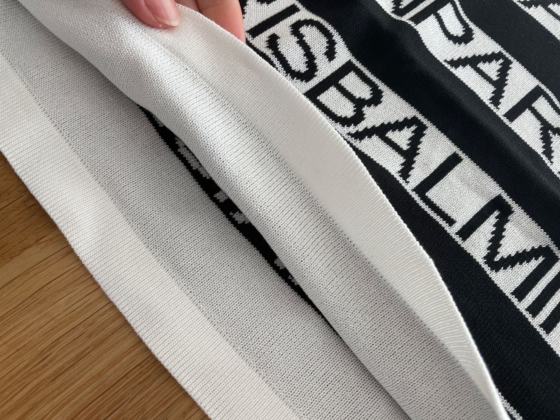 Vestiti: Mega schönes Kleid – Nuovo e nell'imballaggio originale da Mühlethurnen venduto da Fudoshin1 3