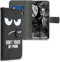Samsung Galaxy A52 A52s 5G Hülle Etui Case Cover Tasche