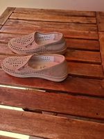  Bequeme Schuhe 