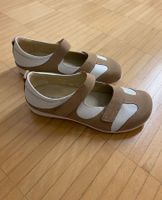 Helvesko Damenschuhe Gr. 39