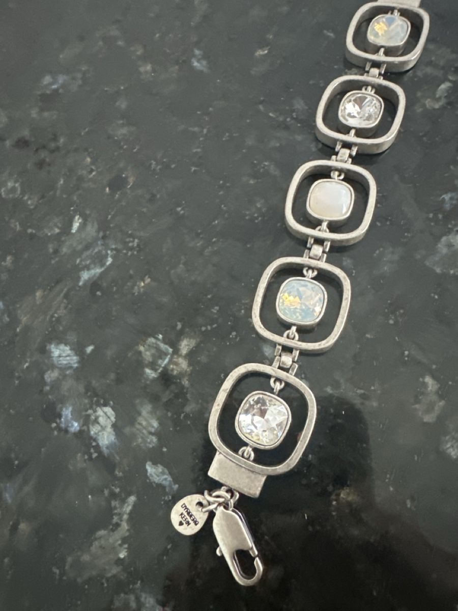 Dyrberg/Kern Bracciali & Braccialetti: Deyrberg Kern  – Usato da Oberentfelden venduto da ulli03 1