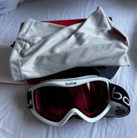 Skibrille