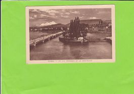 Genève