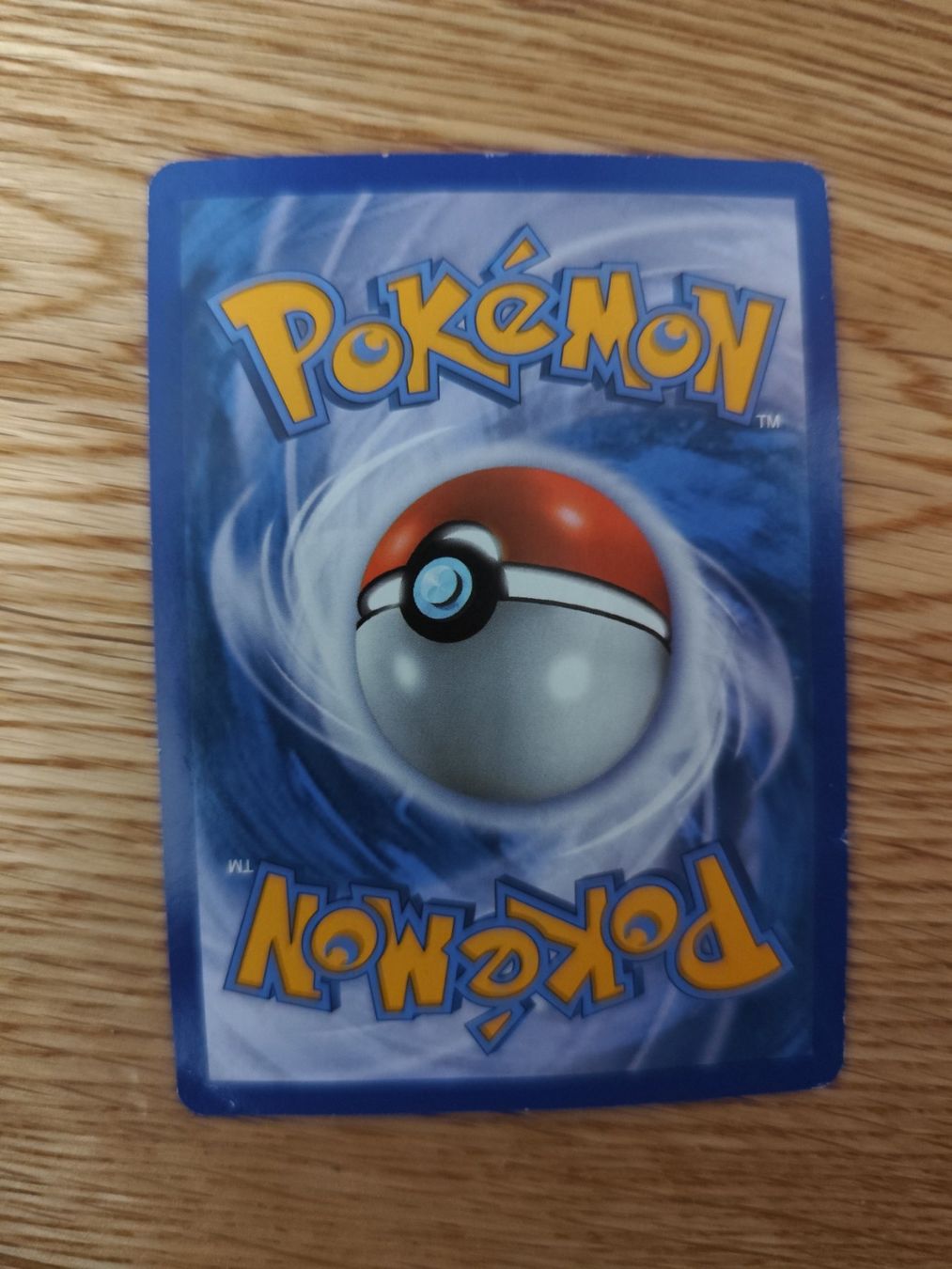 Pokémon Carte collezionabili: Pokemon Reversal Trigger Black & White Plasma Blast non holo – Nuovo (secondo la descrizione) da Winterthur venduto da SMOKY062 1