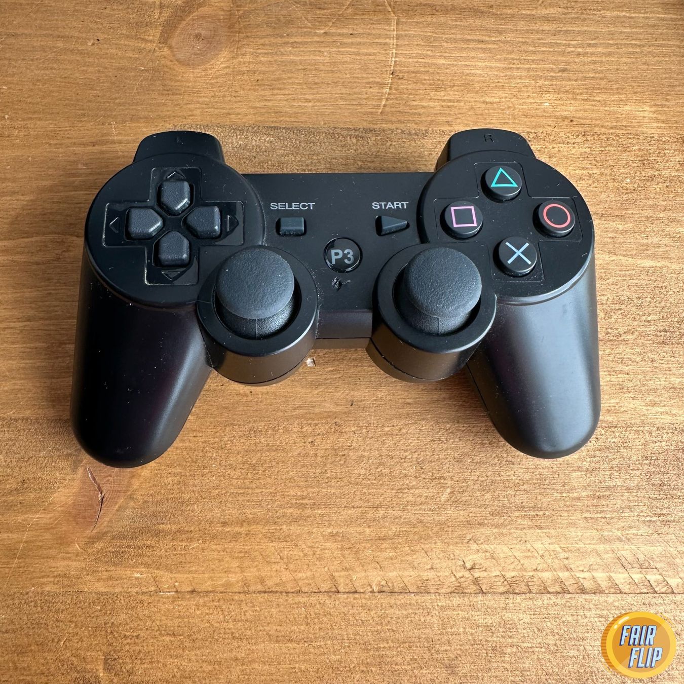 Sony Console: Sony Playstation 3 Konsole CECHG04 – Usato da Luzern venduto da fairflip 4