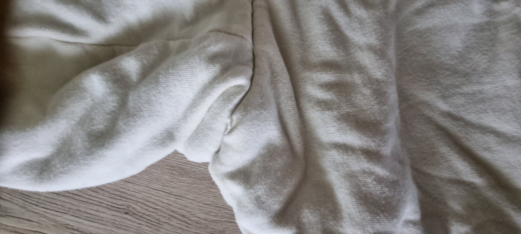 Vestes: BROADWAY Jacke gr.XL – D'occasion à Grossdietwil par GNOM313 5