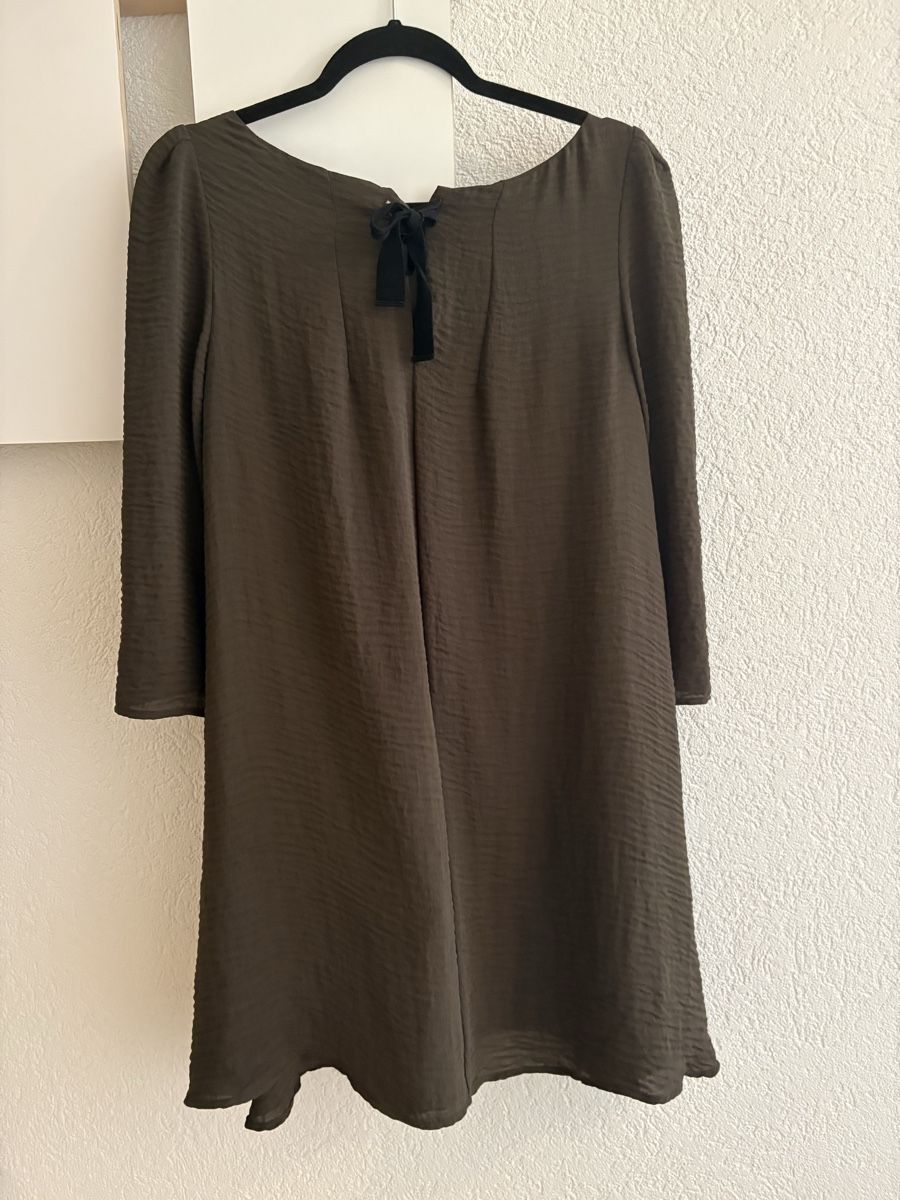 Claudie Pierlot Vestiti: Claudie Pierlot dress  – Nuovo (secondo la descrizione) da st prex venduto da magdalenaonline 3