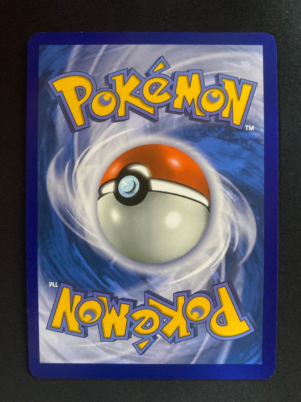Pokémon Carte collezionabili: Freunde aus Paldea 137 - Prismatic Evolutions - DE – Nuovo (secondo la descrizione) da Hausen AG venduto da Shrade 2