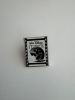 Insigne/Pin Walt Disney Studios