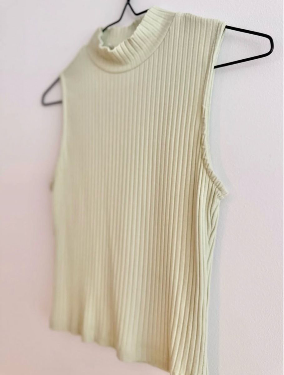 Tops: Oberteil EDITED – Neu (gemäss Beschreibung) aus Dietikon von turicum_77 1