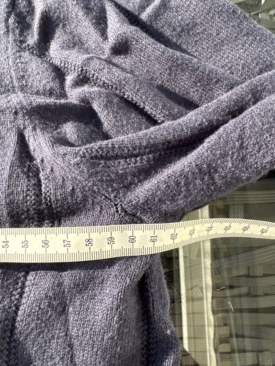 Abercrombie Maglioni & Felpe: Abercrombie &Fitch Pullover (XL) – Usato da Vezia venduto da sidu03 4