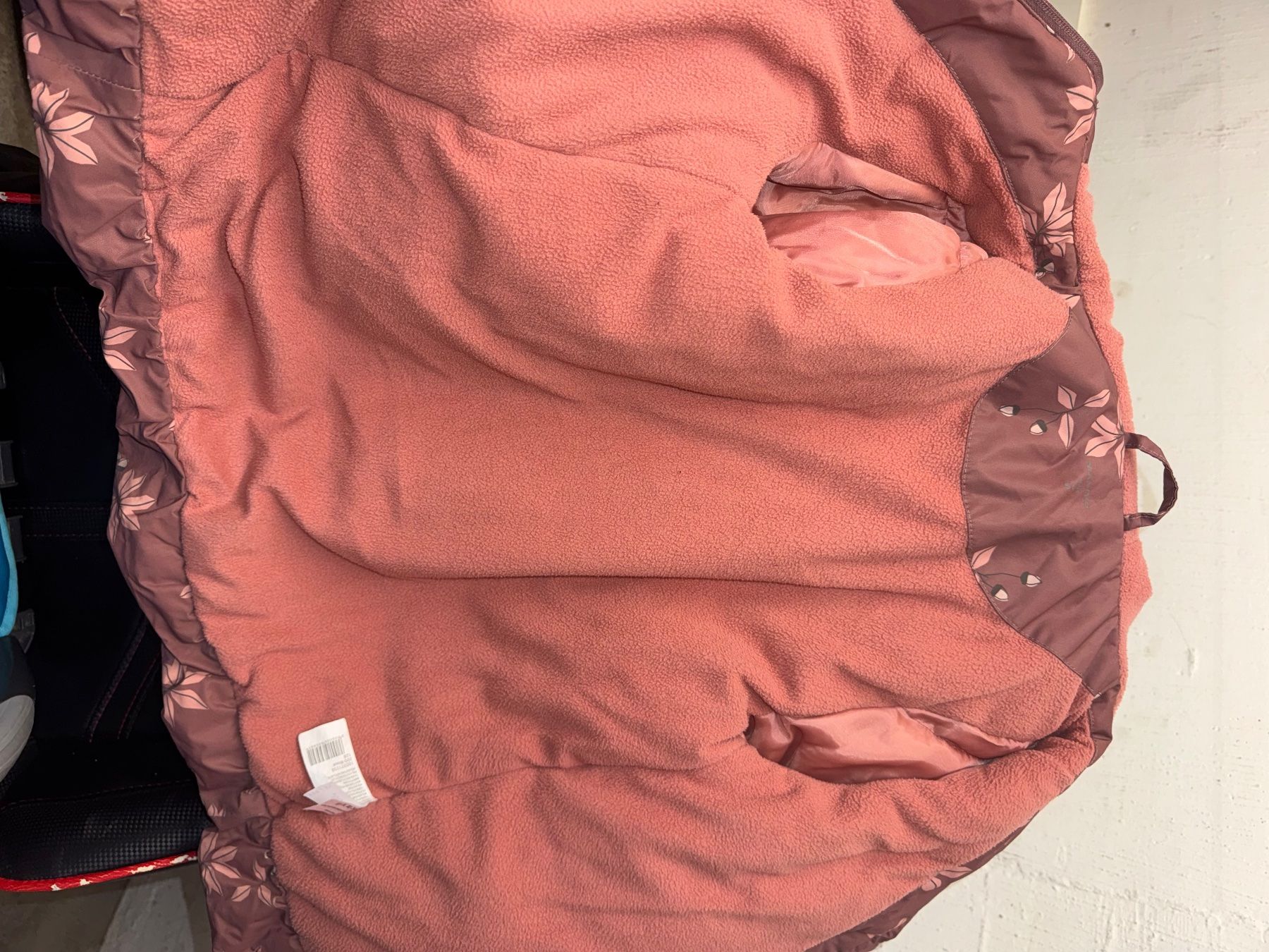 Giacche & Cappotti: Winterjacke Ski-Jacke – Nuovo (secondo la descrizione) da Zürich venduto da sduj 3