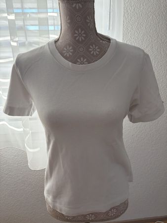 Ina Kess T-Shirt Grösse S