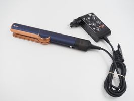 DYSON Airstrait Haarglätter HT01 (26052914)