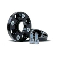 Smart 451 / 453 POWER TECH DISTANZSCHEIBEN
