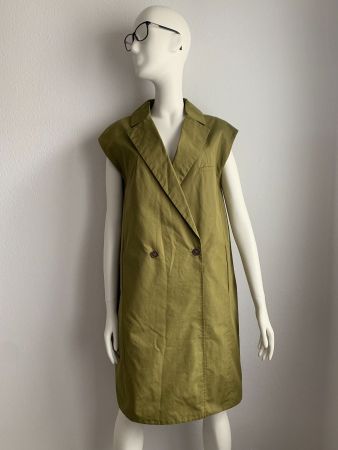 Bottega Veneta Kleid