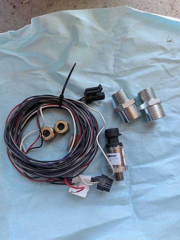 Mitsubishi Autres accessoires p. véhicule: Mitsubishi Lancer Evo Stack Professional Anzeigen – D'occasion à Bätterkinden par Formatc80 1