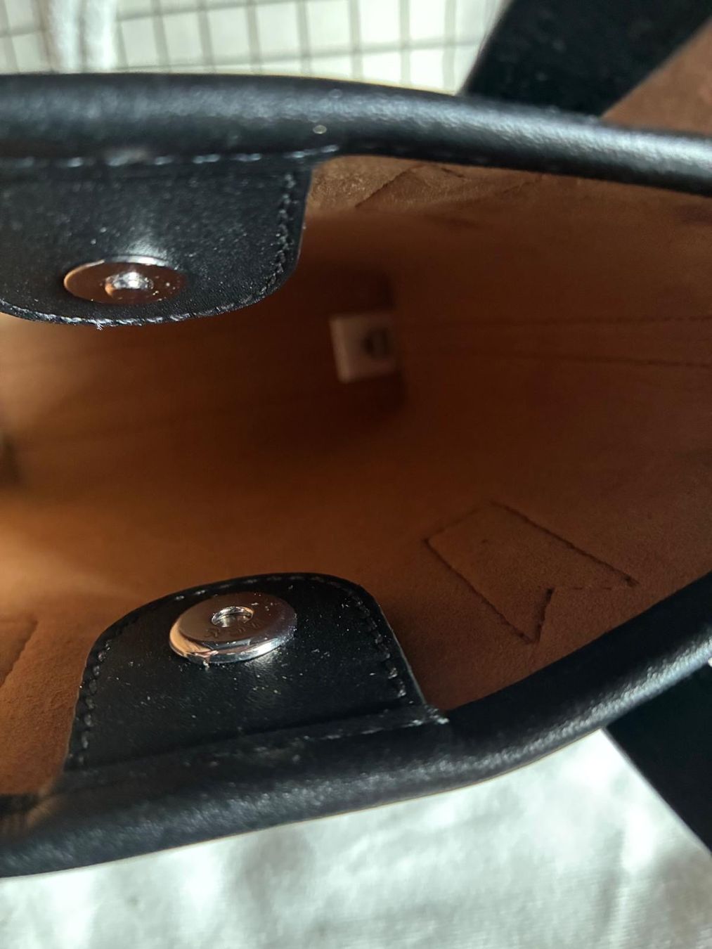 Mcm Borse da donna: MCM BAG – Nuovo (secondo la descrizione) da Rümlang venduto da har_z6qv 4