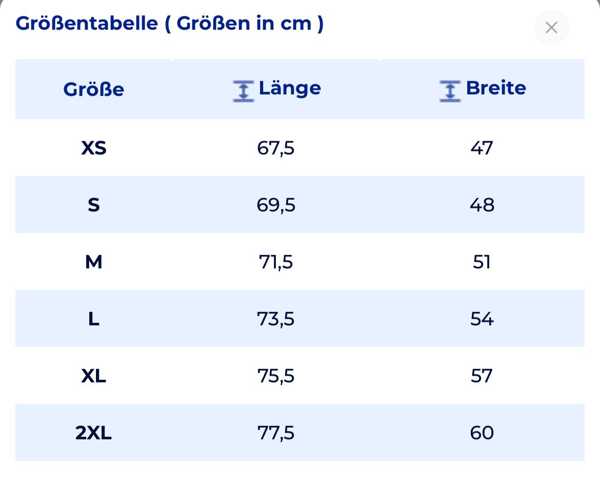 T-Shirts: Schwarzes ICON T-Shirt, Grösse XS – Neu und originalverpackt aus Biel/Bienne von Bolagol9 1