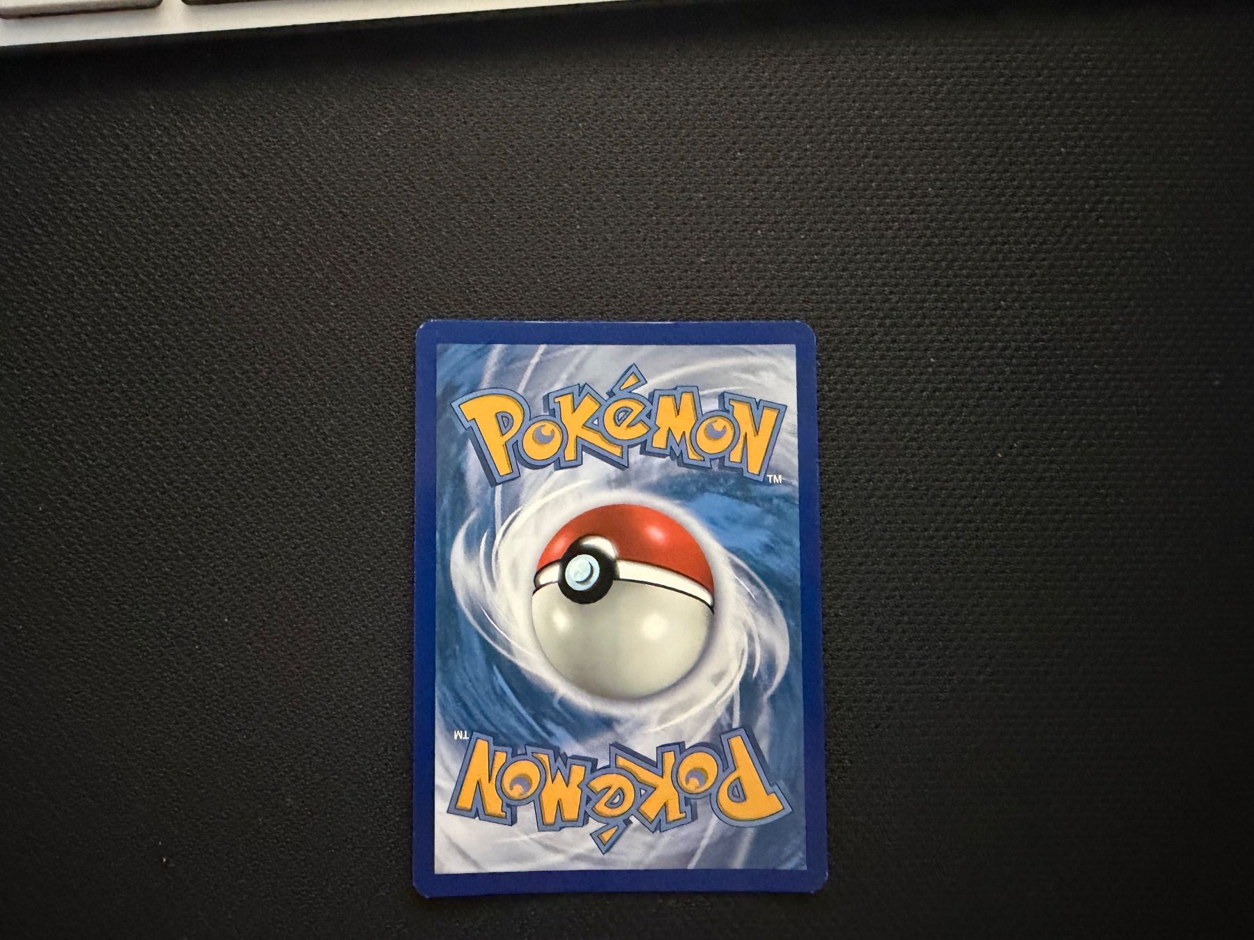 Pokémon Sammelbilder & Trading cards: Eevee SWSH042 / Holo – Gebraucht aus Zürich von mountainwizard00 1