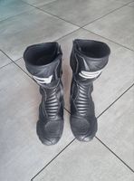 Stivali da moto SIDI 40-41