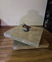 Table basse