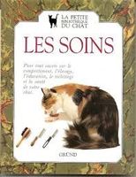 Les Soins