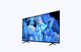 Sony TV / BRAVIA XR | OLED | 4K Ultra HD