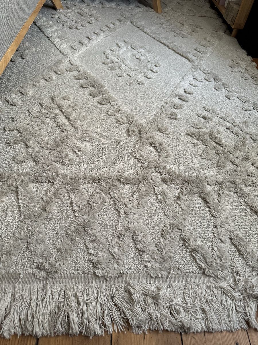 Tappeti: Teppich – Usato da Zürich venduto da aly_ai7 1