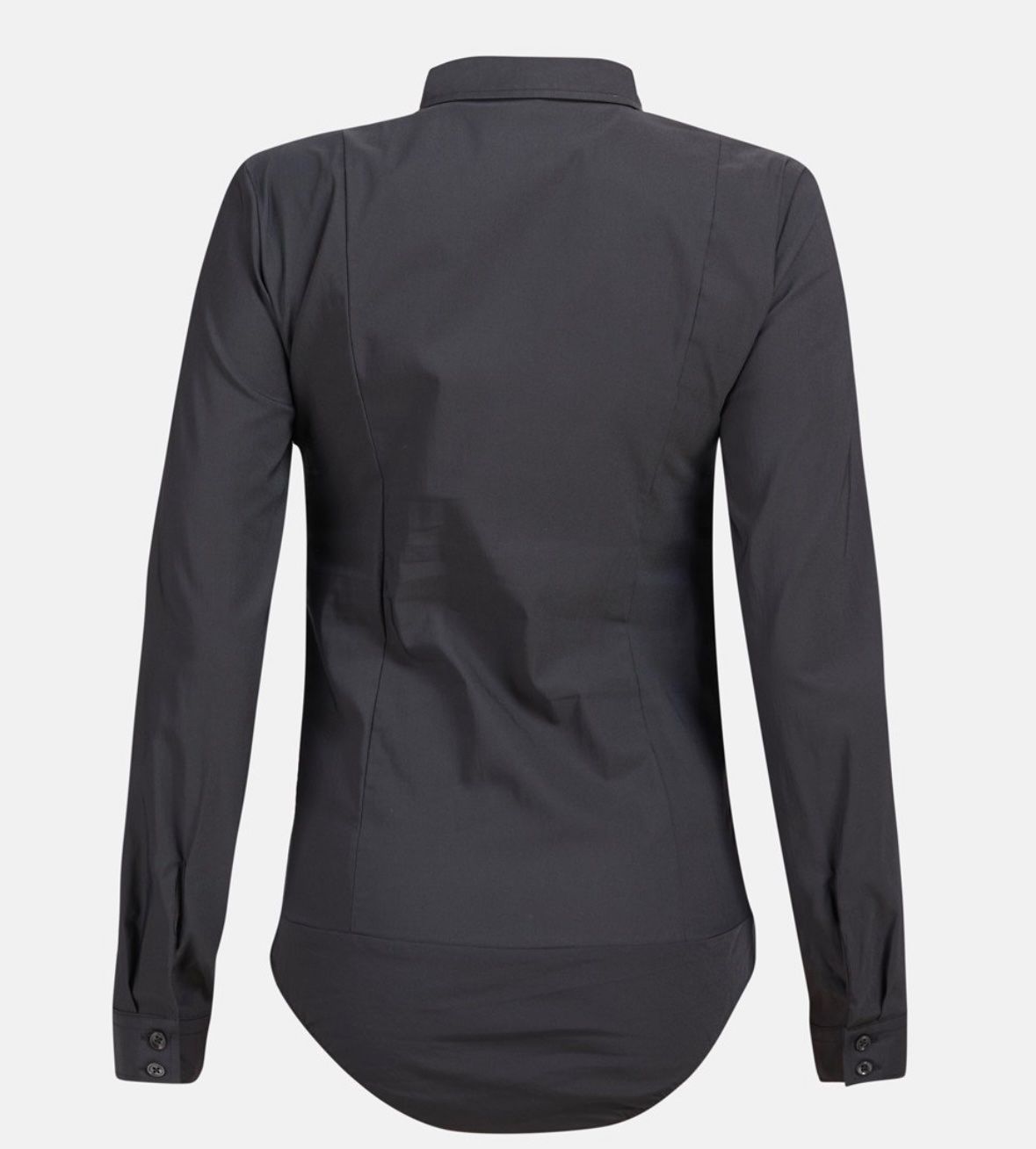 Tops: Lawrence Grey Body schwarz neu 38 – Neu (gemäss Beschreibung) aus Pfaffhausen von Klaras_second_hand 3