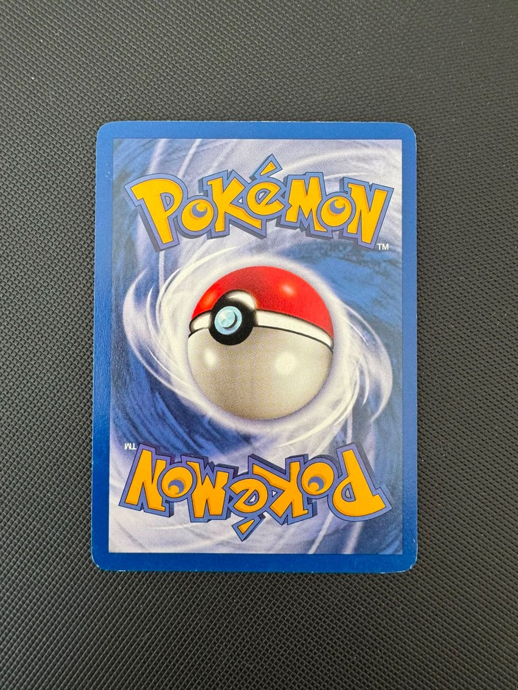 Pokémon Sammelbilder & Trading cards: Pokémon Meowth 1. Edition 62/82 – Gebraucht aus Seuzach von provenzano18 1
