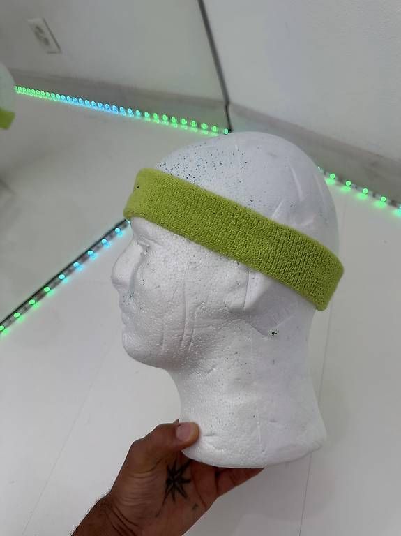 Nike Accessori: Nike Headband – Nuovo (secondo la descrizione) da Zürich venduto da refg7 1