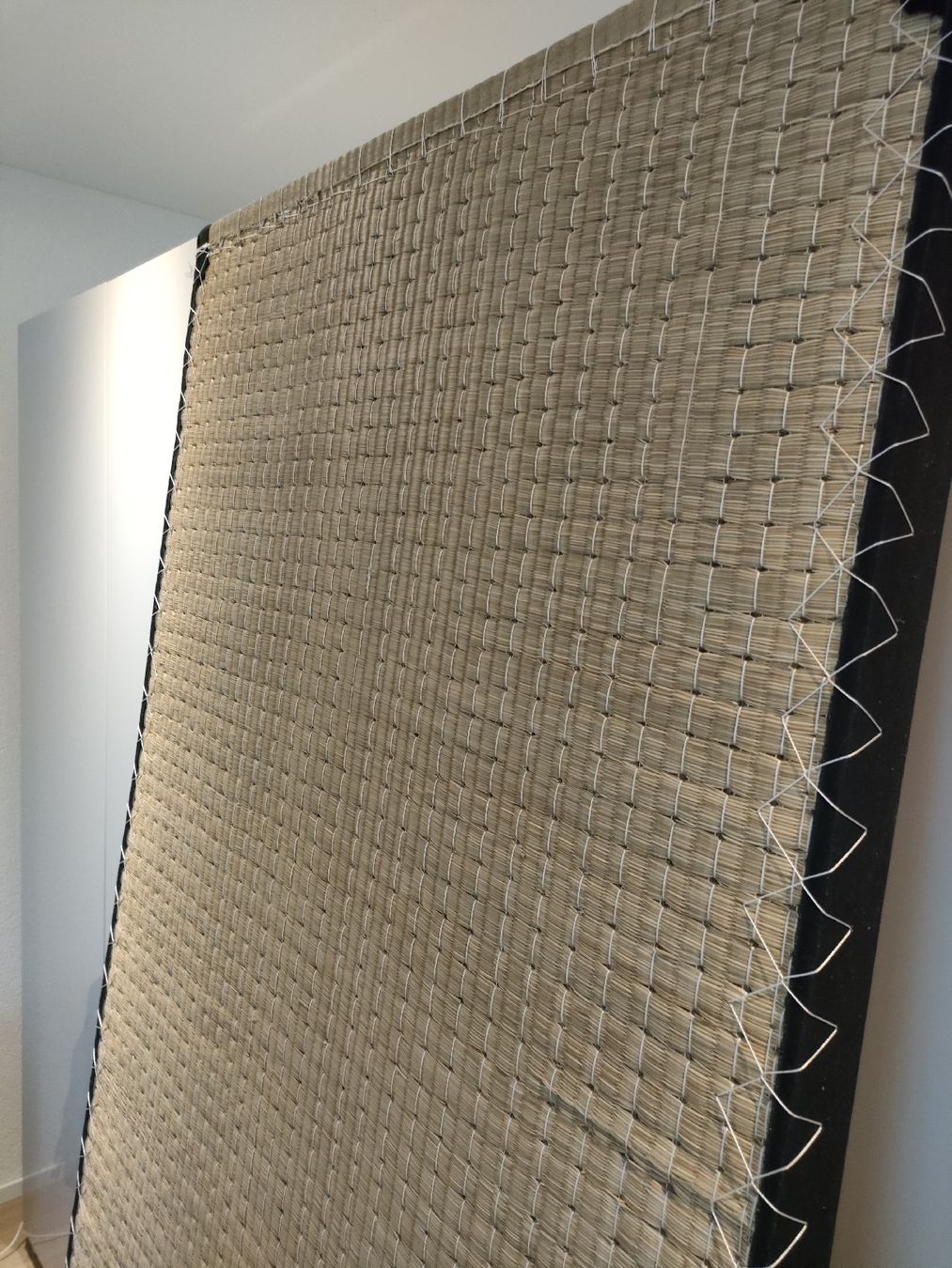 Tappetini fitness: Tatami Matte 200x90cm – Nuovo (secondo la descrizione) da Zürich venduto da ant_qmx8 2