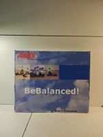 Airex Balance-Pad (nov326)