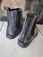 Stiefeletten Thommy Hilfiger