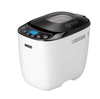 Brotbackautomat Unold Backmeister