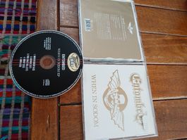 entombed- When...