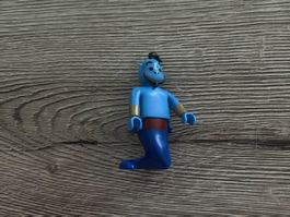 Originalverpackt Playmobil Disney Dschinni Kinder Überrasch.