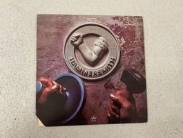 Hammersmith LP