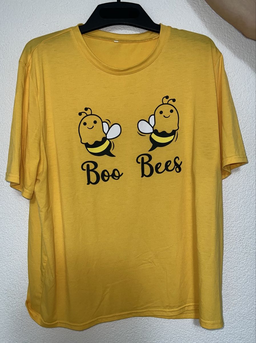 T-Shirts: Lustiges T-shirt, Grösse 2XL – Gebraucht aus Kreuzlingen von Lore2000