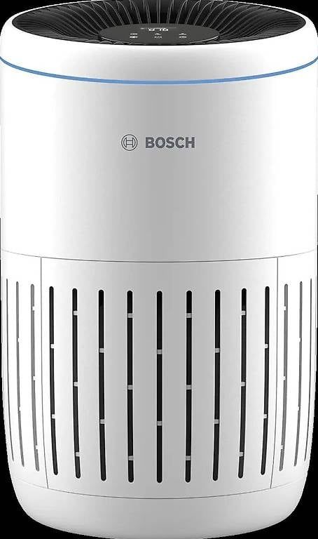 Purificateurs d'air: Bosch Air 2000 Luftreiniger – Neuf avec emballage d'origine à Zürich par szolling