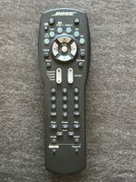BOSE 3-2-1 Fernbedienung  - gebraucht