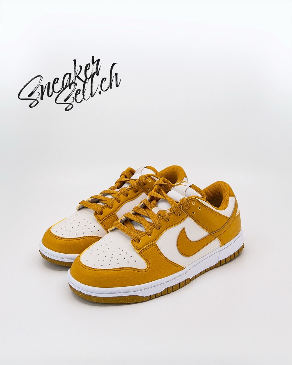 Nike Scarpe da donna: Nike Dunk Low „Phantom“ – Nuovo e nell'imballaggio originale da Luzern venduto da HB-Watches