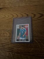 Panini Extra Sticker Raul Jimenez