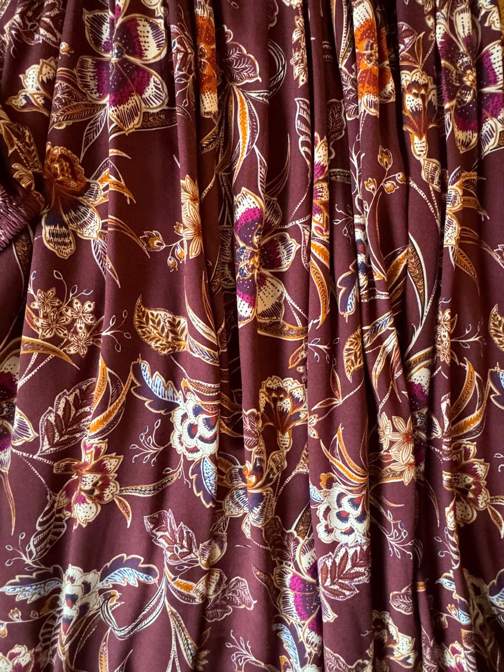 Kleider: kleid baukjen – Neu (gemäss Beschreibung) aus gurzelen von malu04 5